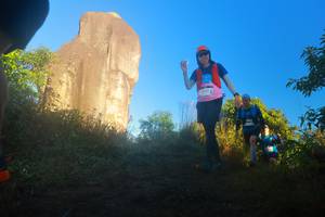 BIB: 
                            <button type="button" onclick="openModal(19079059)" class="btn btn-primary btn-sm float-right btn-popup" data-toggle="modal" data-target=".modal-high-quality">
                        <i class="fas fa-shopping-cart"></i> Add to Cart
                    </button>
                                            <button type="button" onclick="isThisMe(19079059, true)" class="btn btn-success btn-sm float-right btn-popup btn-isme hidden" data-toggle="tooltip" data-placement="bottom" title="นี่คือรูปของคุณใช่ไหม คลิกที่นี่เพื่อเอาเข้าอัลบั้ม">
                        <i class="fas fa-plus"></i> Add to album
                    </button>
                    <button type="button" onclick="isThisMe(19079059, false)" class="btn btn-warning btn-sm float-right btn-popup btn-isnotme hidden">
                        <i class="fas fa-ban"></i> Remove from album
                    </button>